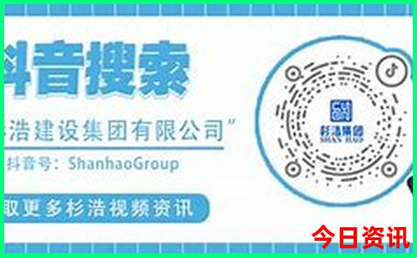 离重庆较近的避暑胜地