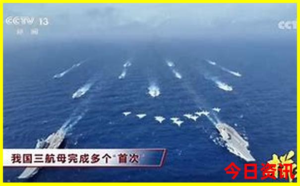 国内最凉快的避暑胜地