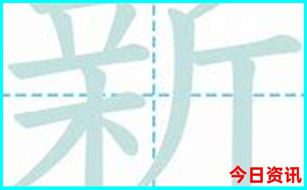 去哪里玩省钱又好玩