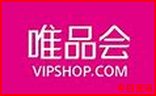 焦作旅游必去十大景点