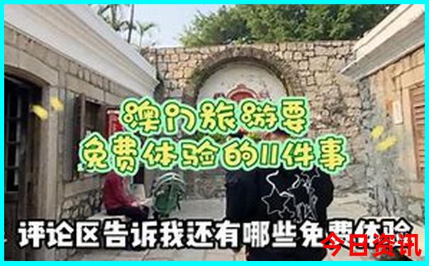 江西南昌旅游景点大全