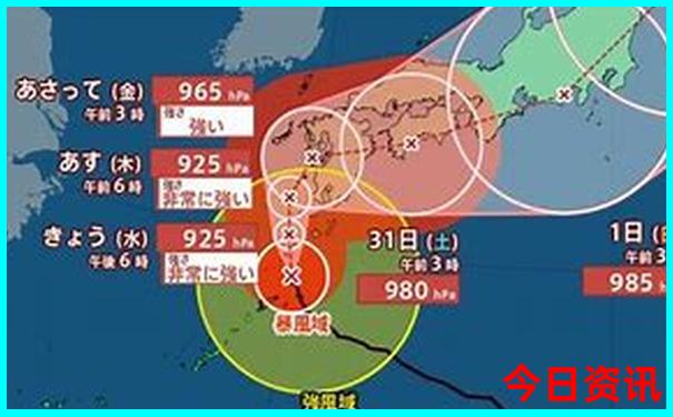 广西十大旅游景点排行